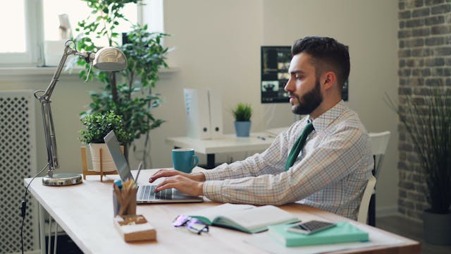 Accounting and Business Transparency in Modern Economy