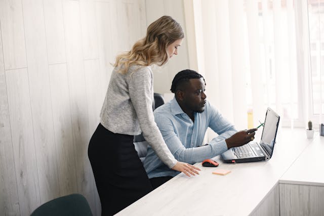 Accounting for Business Expenses and Tax Deductibility in Malaysia 