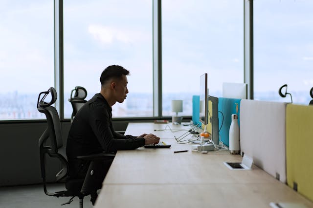 Accounting-for-Employee-Advances-and-Loans