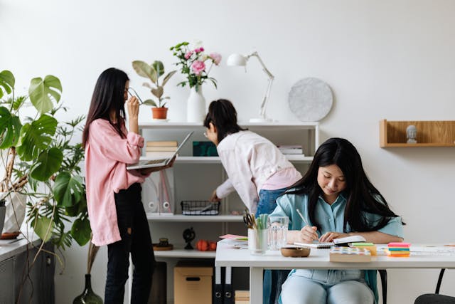 Audit Sampling Techniques and Best Practices 