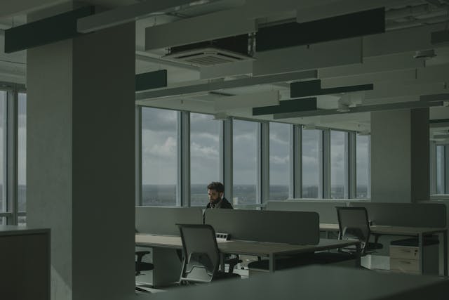 Best Practices for Recognizing Interest Income 