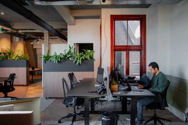 Common Errors That Disrupt Year-End Closing 
