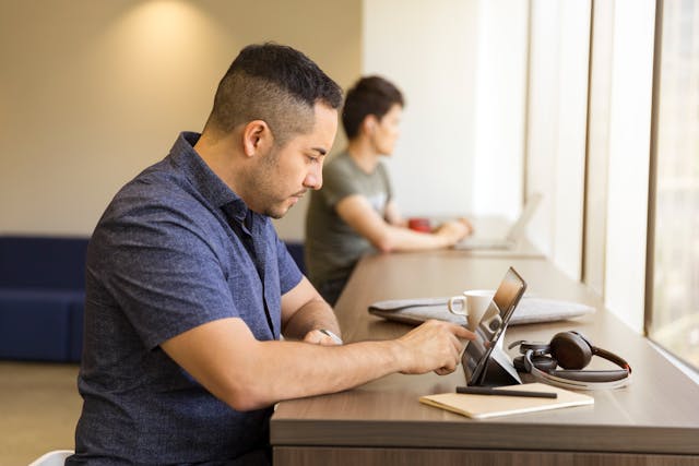 Common Errors in Recording Prepaid Expenses 