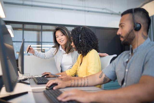 Corporate Tax Filing Deadlines in Singapore Key Dates You Must Not Miss 