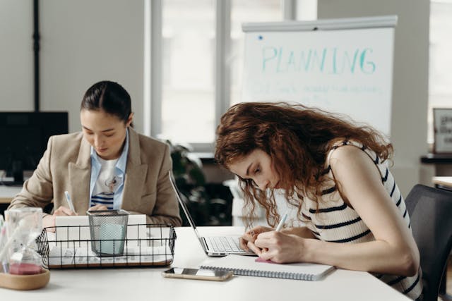 Correcting Prior Period Errors in Current Year Accounts 