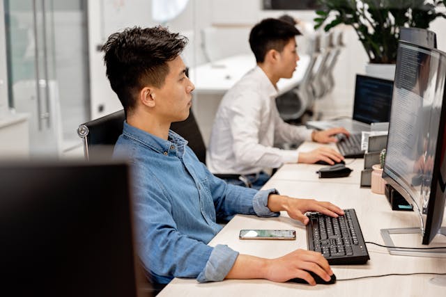 Cost Accounting and Its Importance in Business Decision Making 