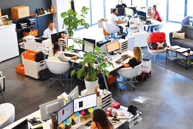 Essential Guide to Individual Tax Filing 