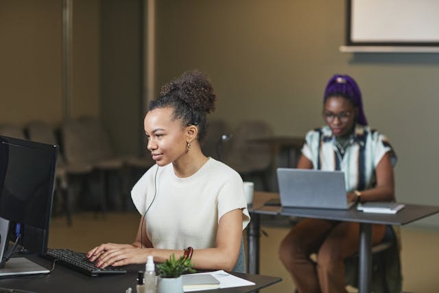 Financial KPIs Every SME Owner Should Track 