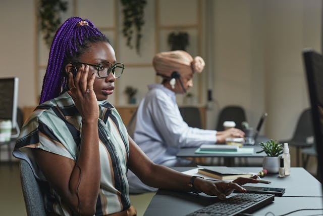 How Accounting Errors Affect Investor Confidence 