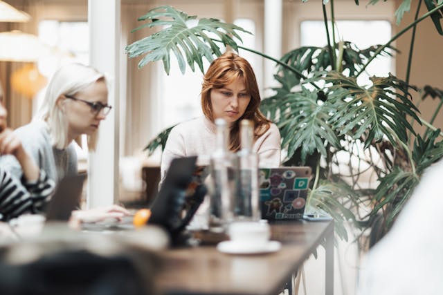 How Proper Accounting Helps Singapore Startups Raise Funding 