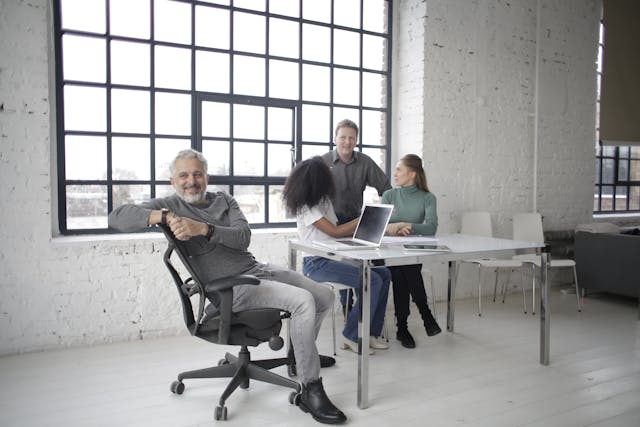 How to Improve Cost Control in Manufacturing ?