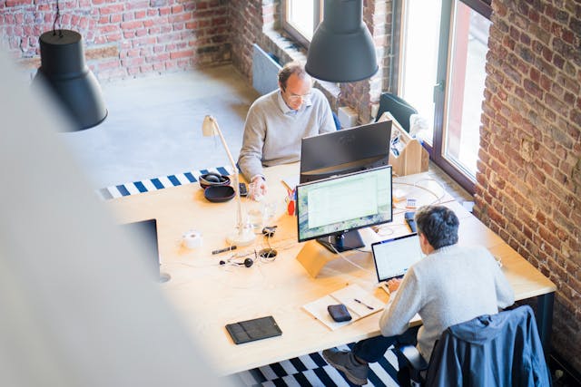 How to Perform a Bank Reconciliation 