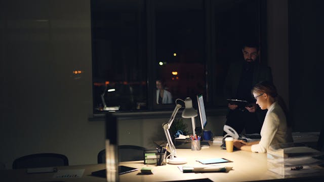How to Record Advance Payments to Suppliers 