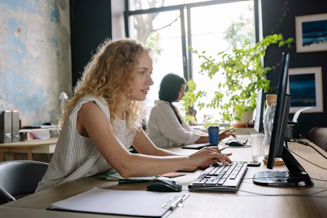 Importance of Cash Flow Management