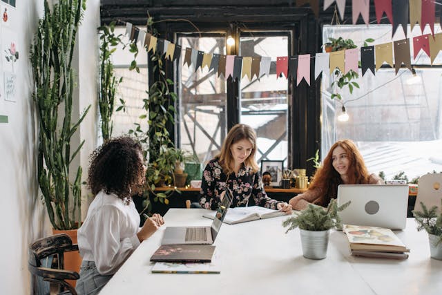 Key Considerations of Accounting for Partnerships 