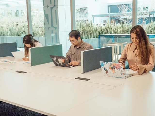 Revenue Recognition Principles and Best Practices 