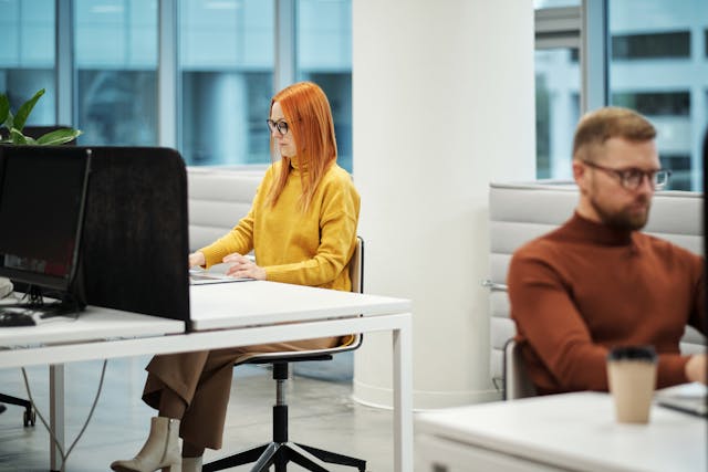 The Importance of Accounting in Business Decision Making