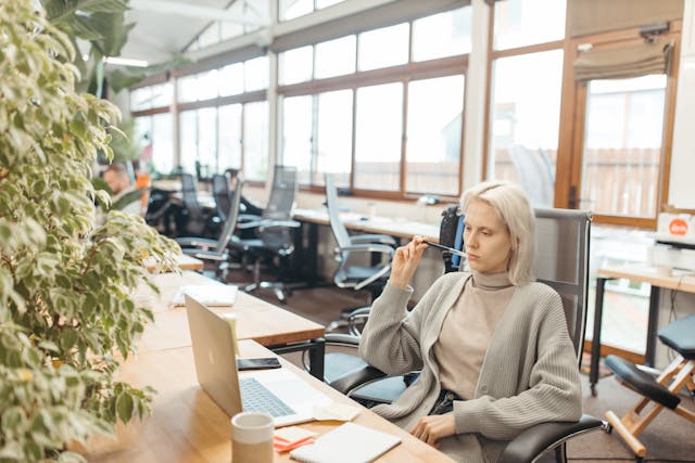 The Role of Accounting in Business Growth and Expansion 