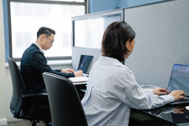 The Role of Accounting in Tax Planning and Compliance